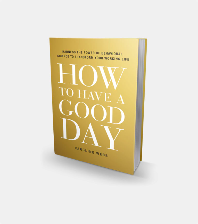 Book product 2