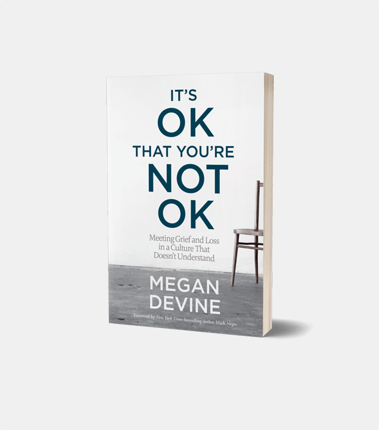 Book product 9