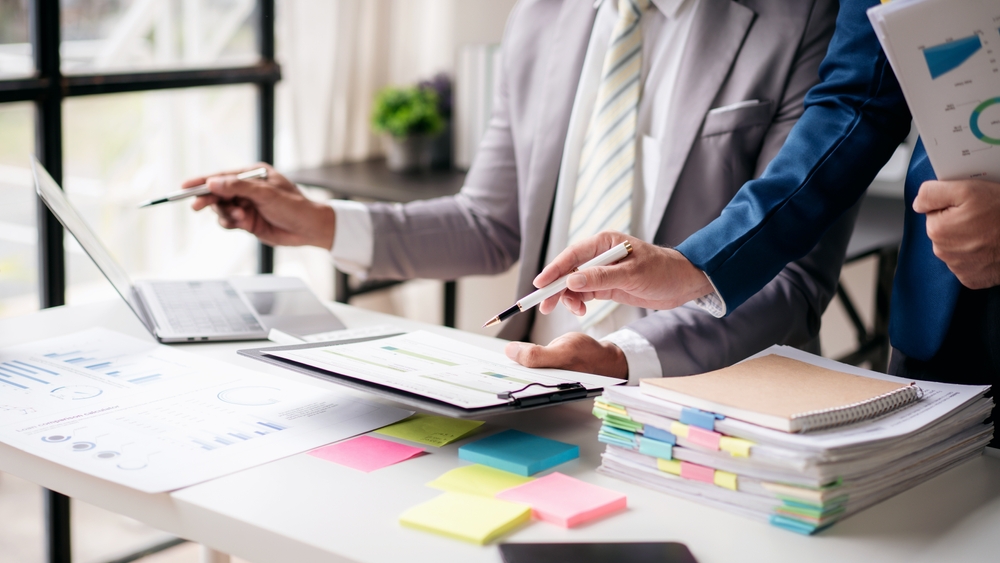 Freedomz/Shutterstock